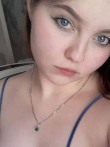 Кристина
