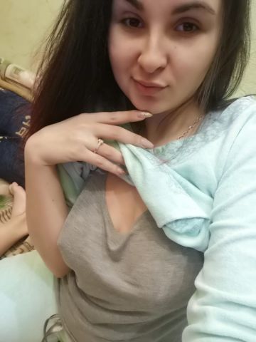Евгения