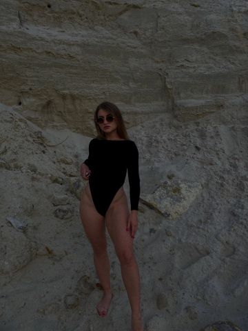 Лолита